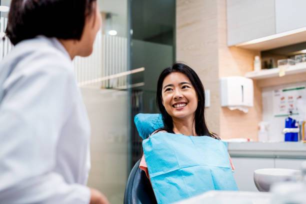 Best Cosmetic Dentistry  in Pablo, MT