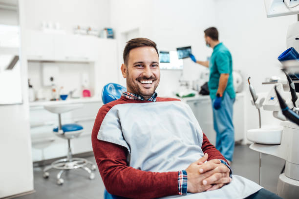 Best Cosmetic Dentistry  in Pablo, MT