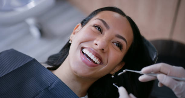 Best Laser Dentistry  in Pablo, MT