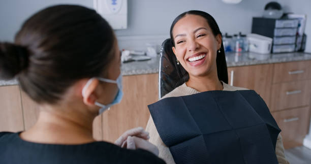 Best Root Canal Treatment  in Pablo, MT