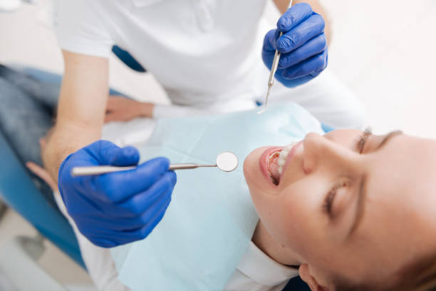 Best Sleep Apnea Treatment  in Pablo, MT