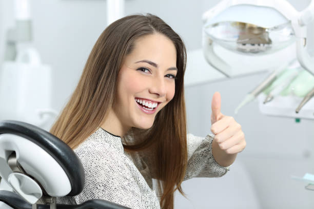 Best Sedation Dentistry  in Pablo, MT