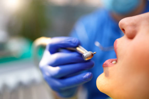 Best Oral Cancer Screening  in Pablo, MT